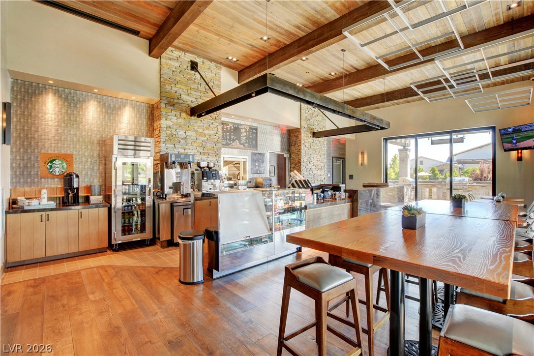 Photo 64 of 79, 9006 Coastal Oaks Street