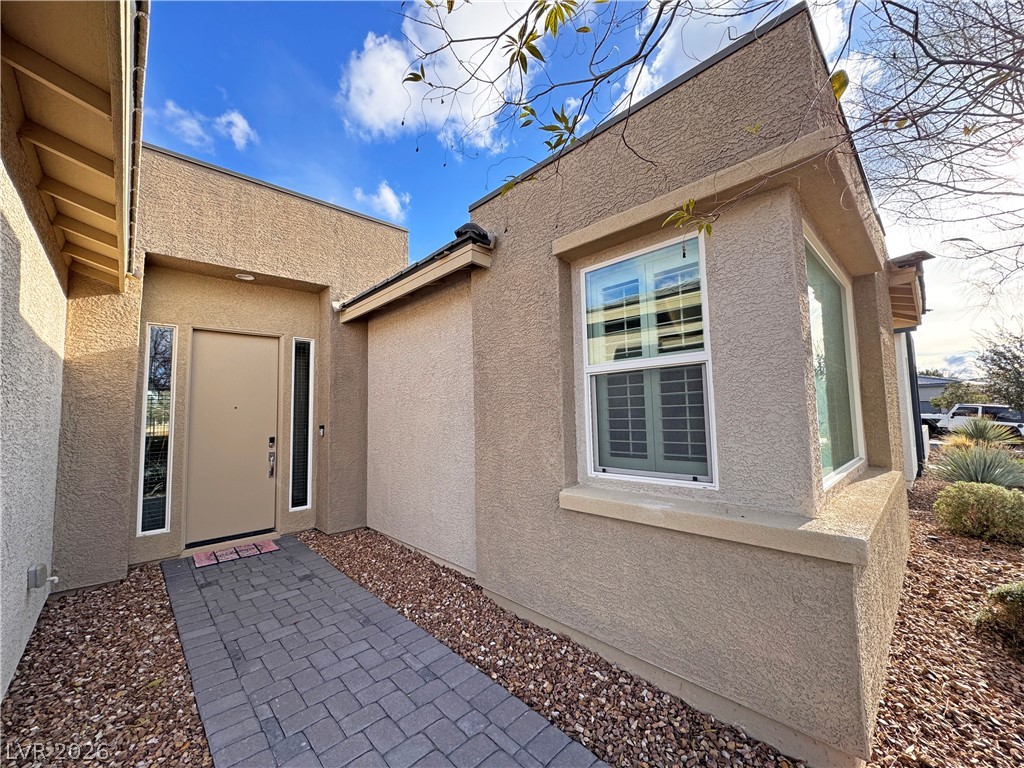 Photo 5 of 5119 E Long Leaf Court