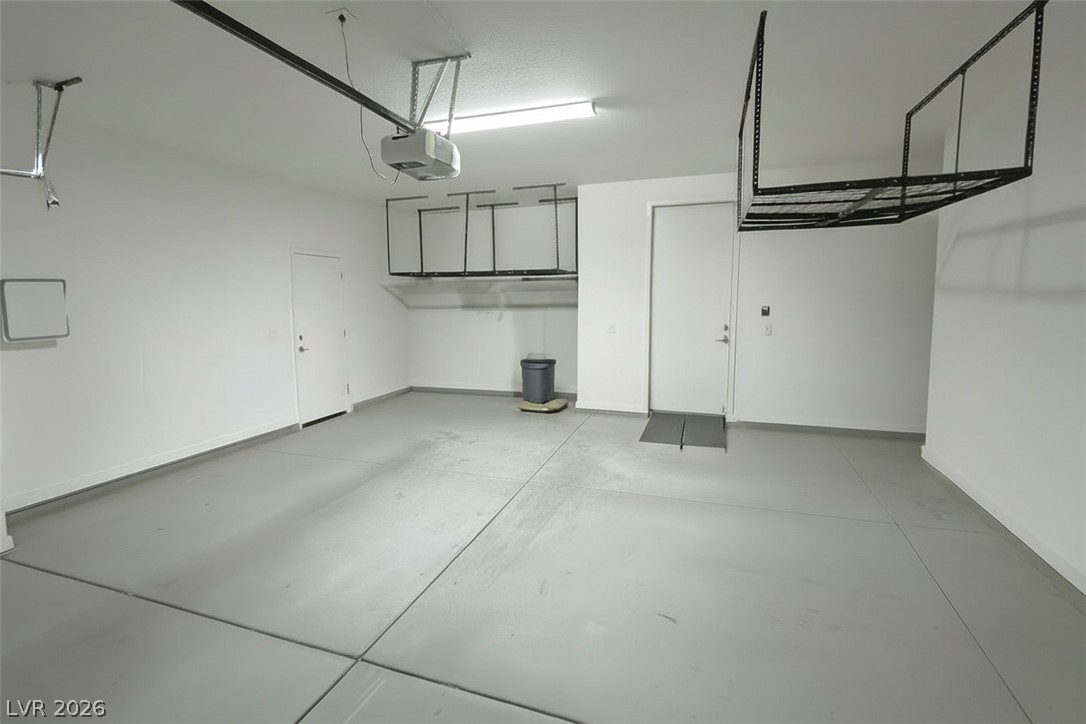 Photo 55 of 78, 5119 E Long Leaf Court