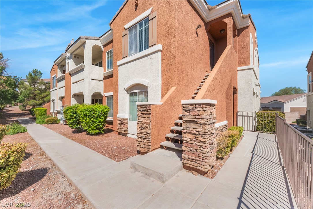9303 W GILCREASE Avenue #2189, Las Vegas 89149