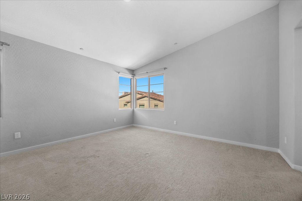 Photo 10 of 27, 792 Marifield Court