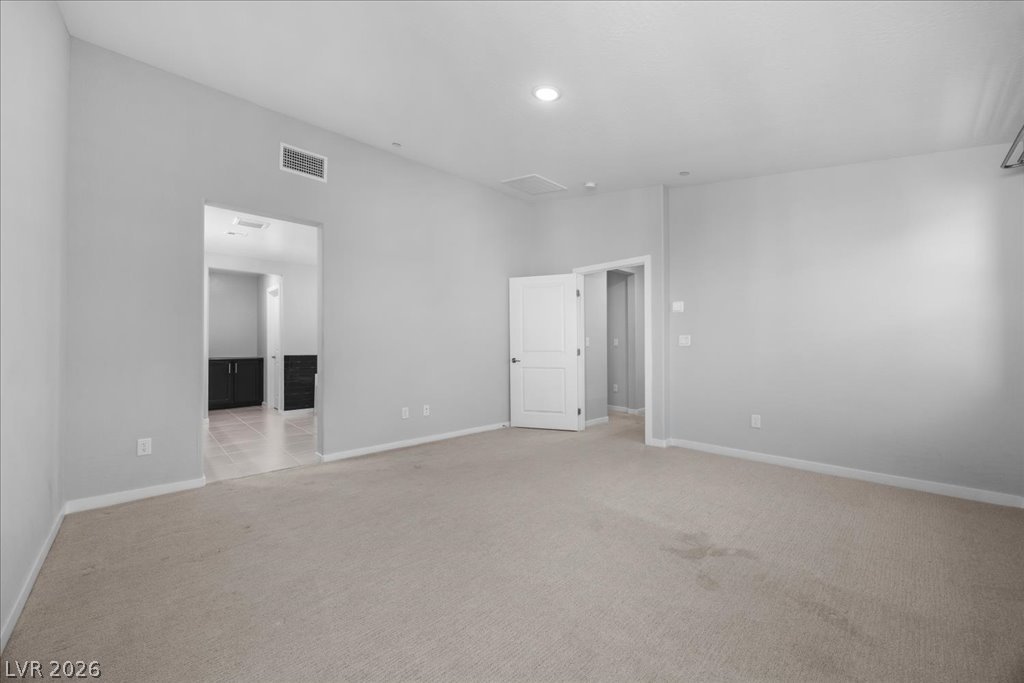 Photo 11 of 27, 792 Marifield Court
