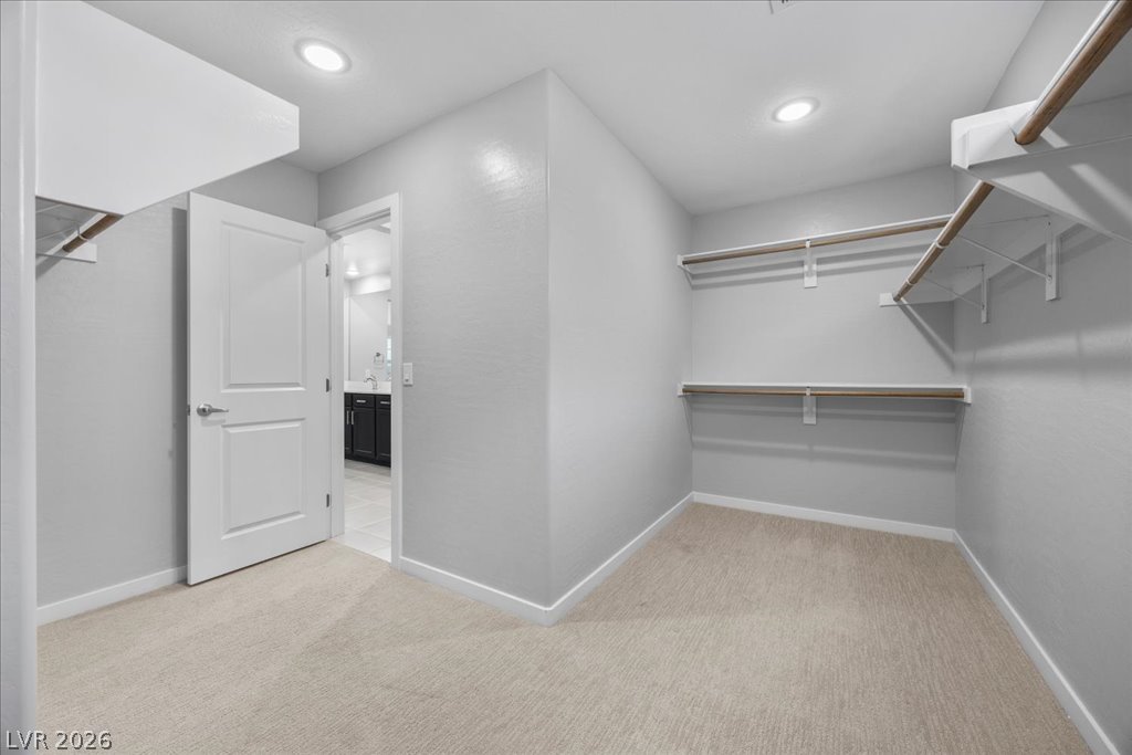 Photo 12 of 27, 792 Marifield Court