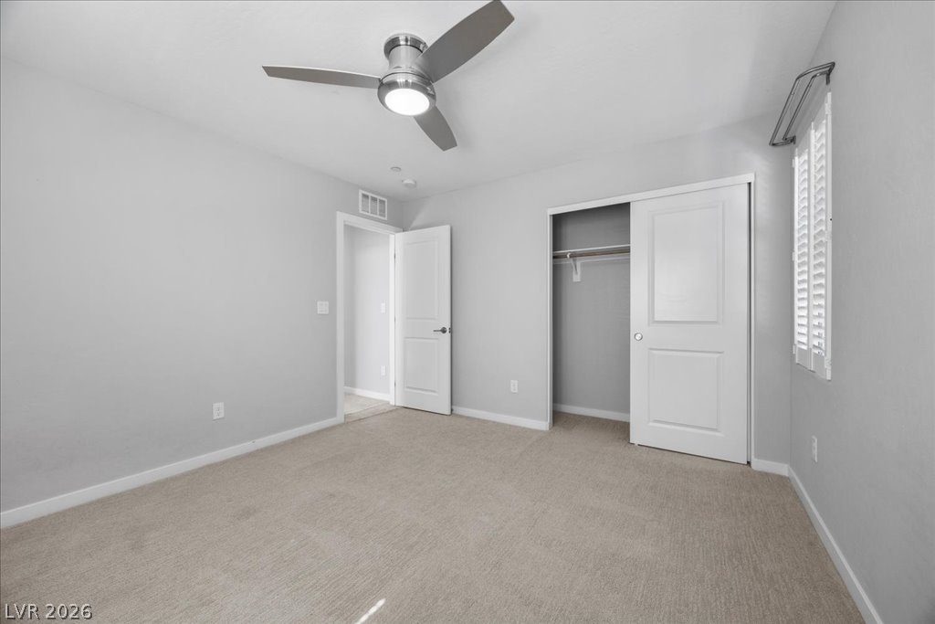 Photo 20 of 27, 792 Marifield Court