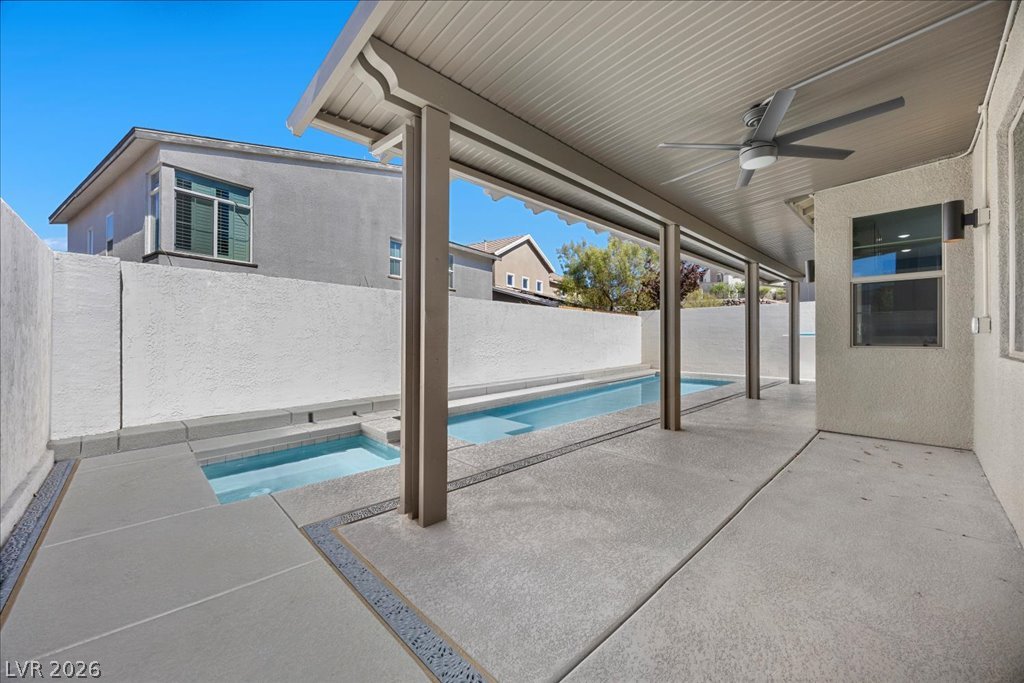 Photo 23 of 27, 792 Marifield Court