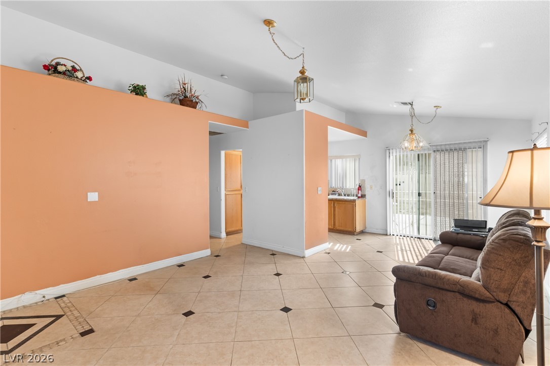Photo 6 of 34, 4257 Wickford Drive