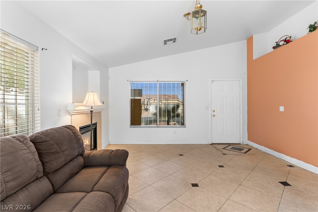Photo 7 of 34, 4257 Wickford Drive