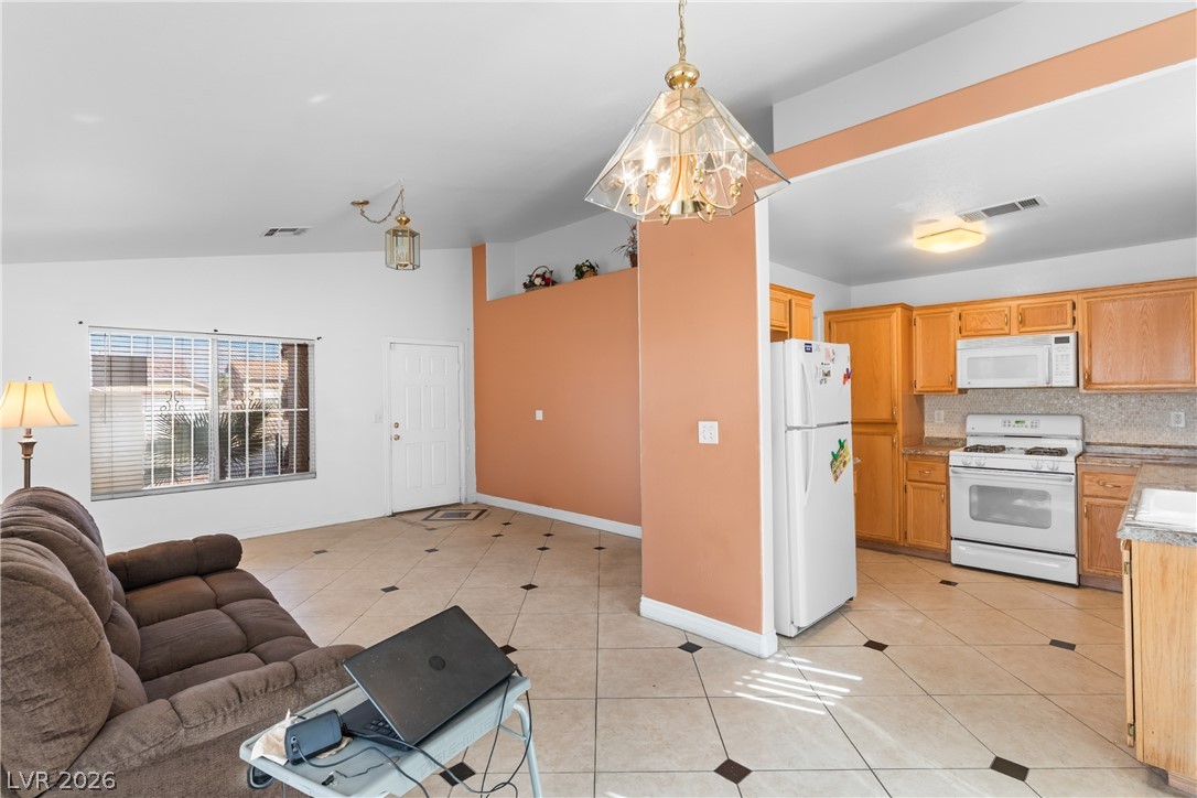 Photo 8 of 34, 4257 Wickford Drive