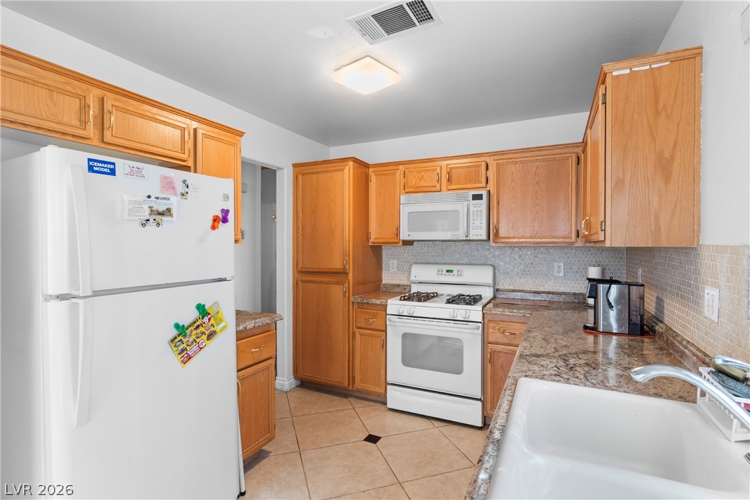 Photo 11 of 34, 4257 Wickford Drive