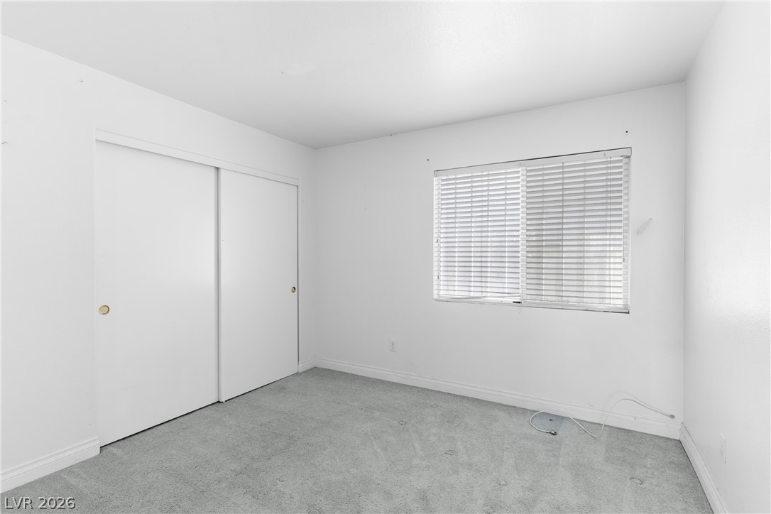 Photo 18 of 34, 4257 Wickford Drive