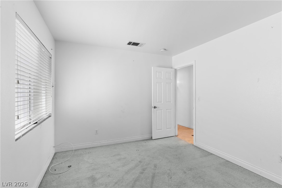Photo 19 of 34, 4257 Wickford Drive