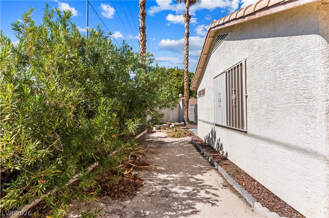 Photo 33 of 34, 4257 Wickford Drive