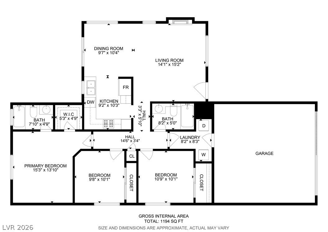 Photo 34 of 34, 4257 Wickford Drive