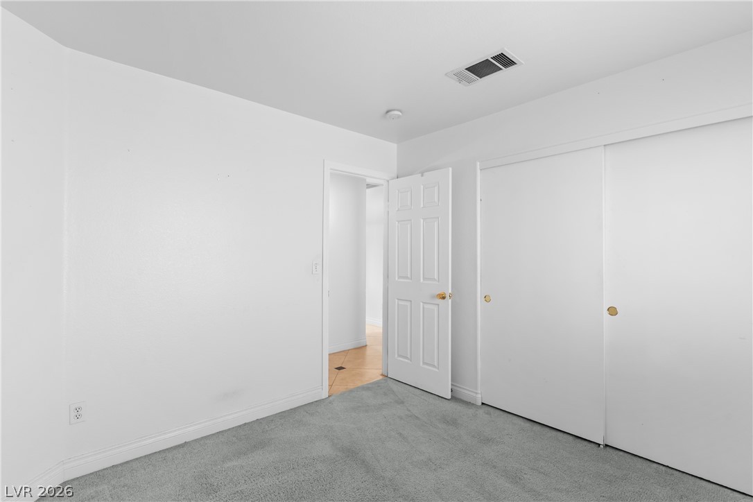 Photo 24 of 34, 4257 Wickford Drive