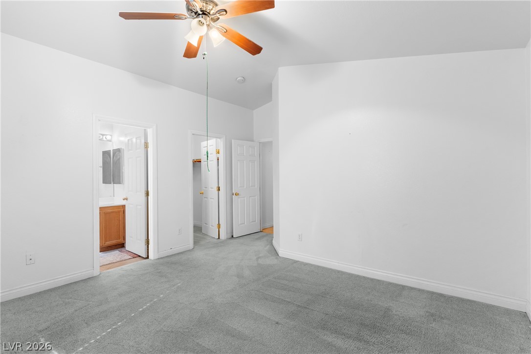 Photo 27 of 34, 4257 Wickford Drive