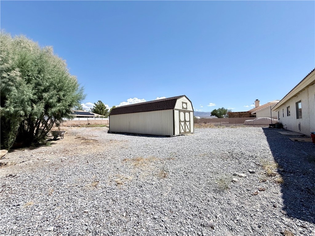 Photo 18 of 29, 5920 Mary Lou Street