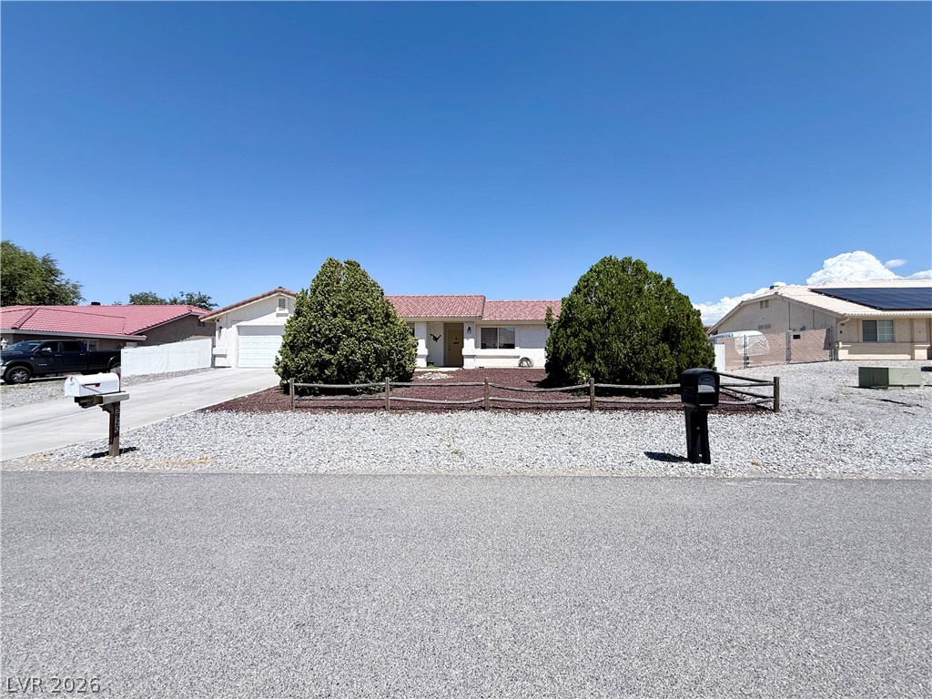 Photo 29 of 29, 5920 Mary Lou Street