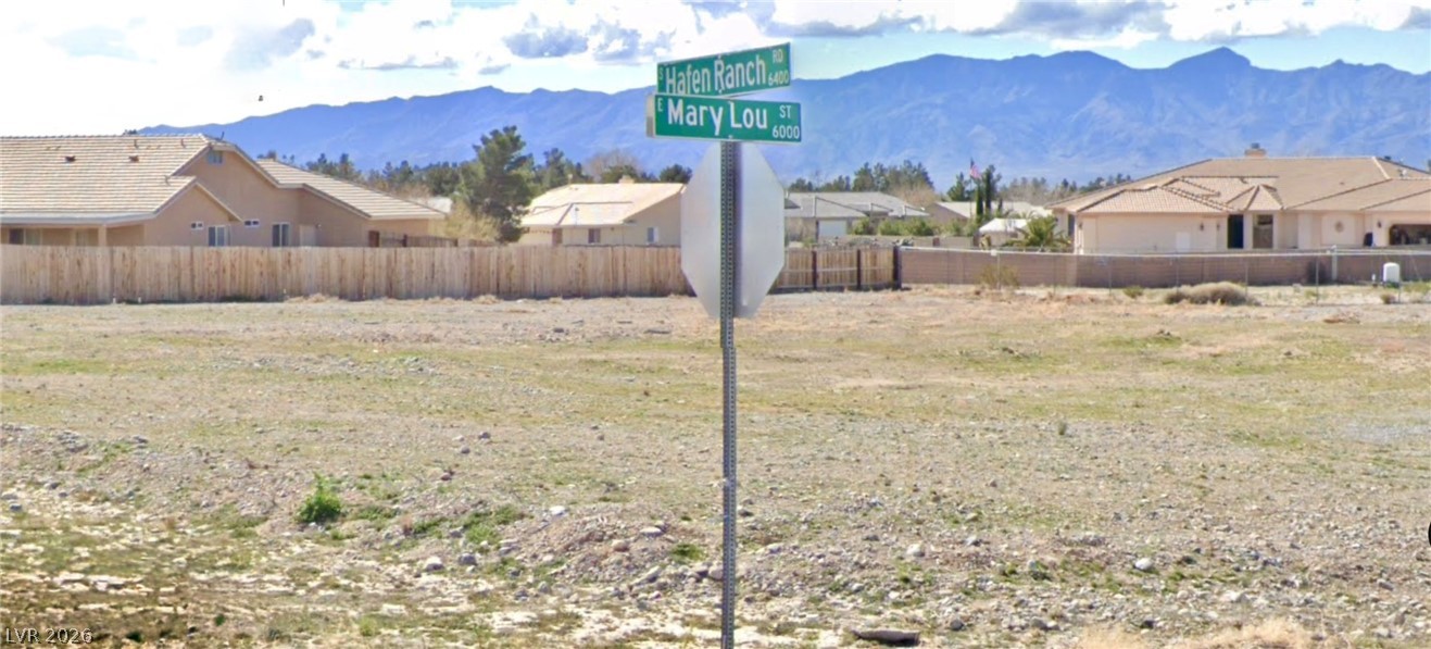 Photo 28 of 29, 5920 Mary Lou Street