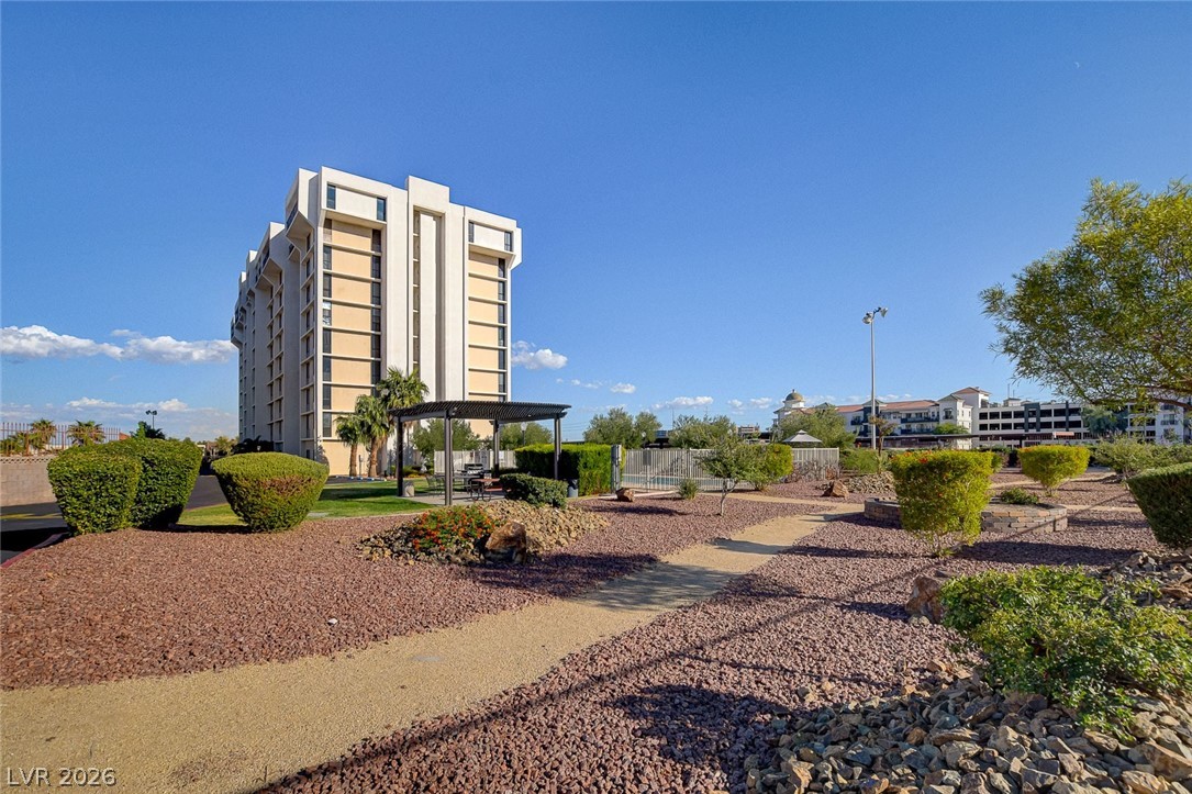 Photo 32 of 37, Las Vegas, NV 89119