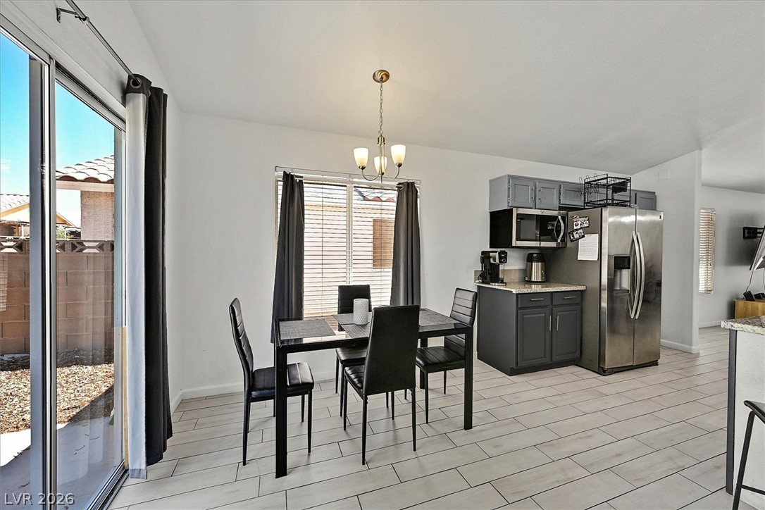 Photo 3 of 7008 Overhill Avenue