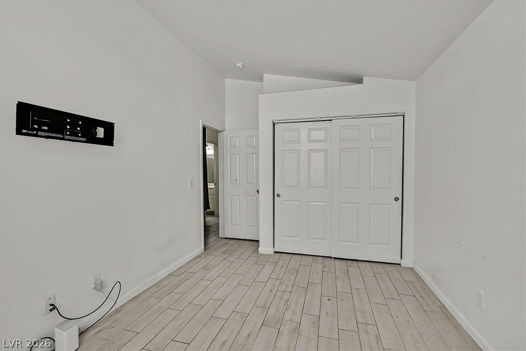 Photo 11 of 16, 7008 Overhill Avenue