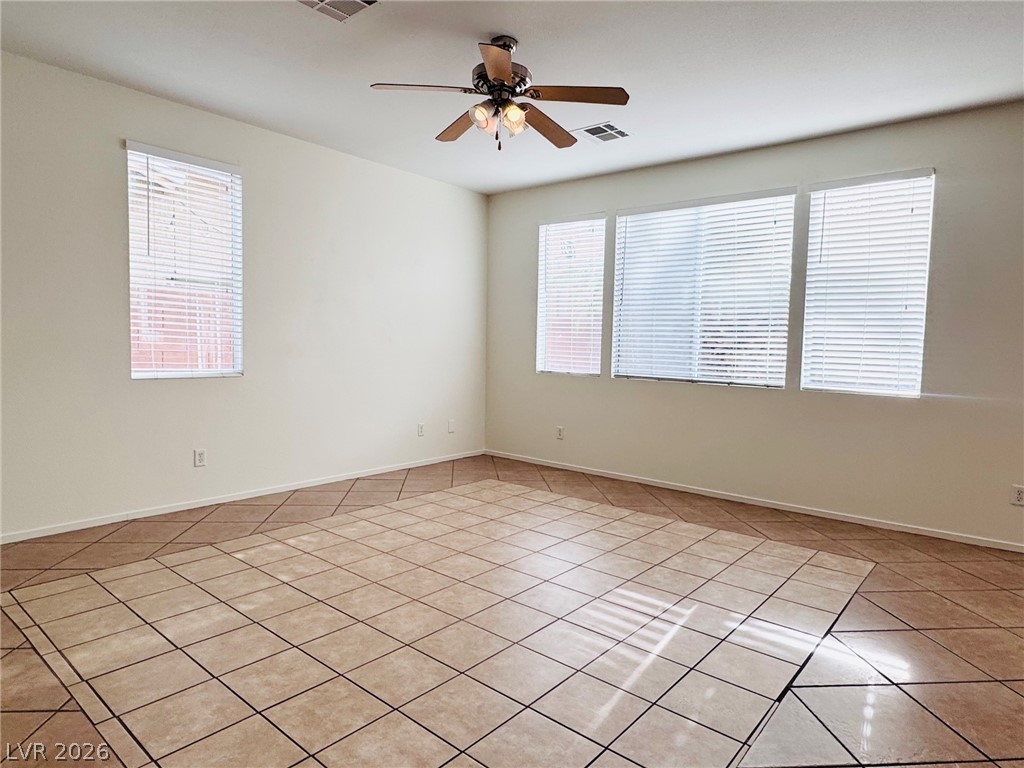Photo 8 of 22, 5531 Megan Faye Street