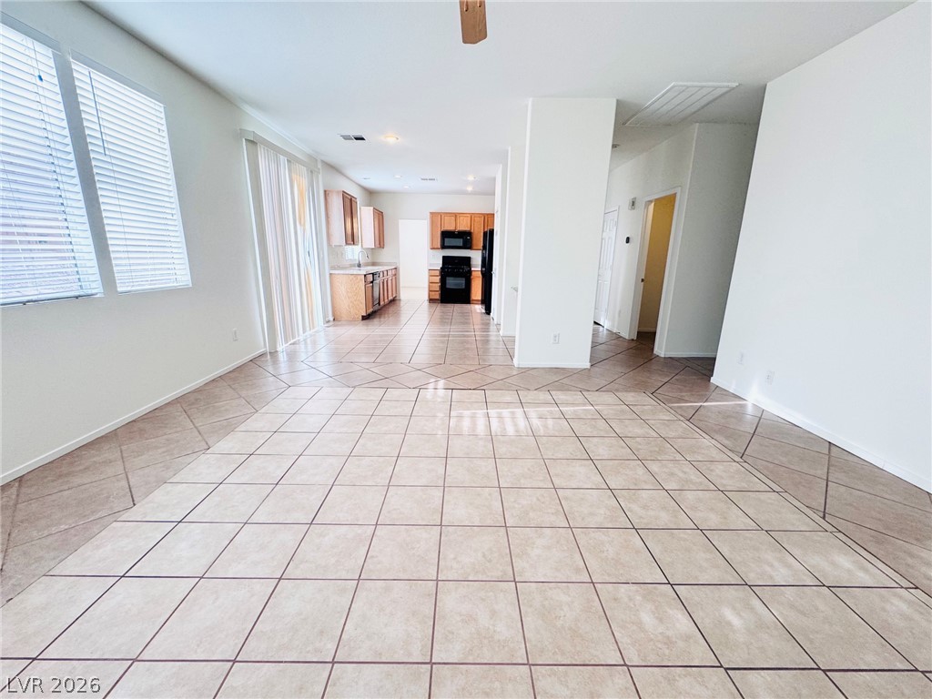 Photo 9 of 22, 5531 Megan Faye Street