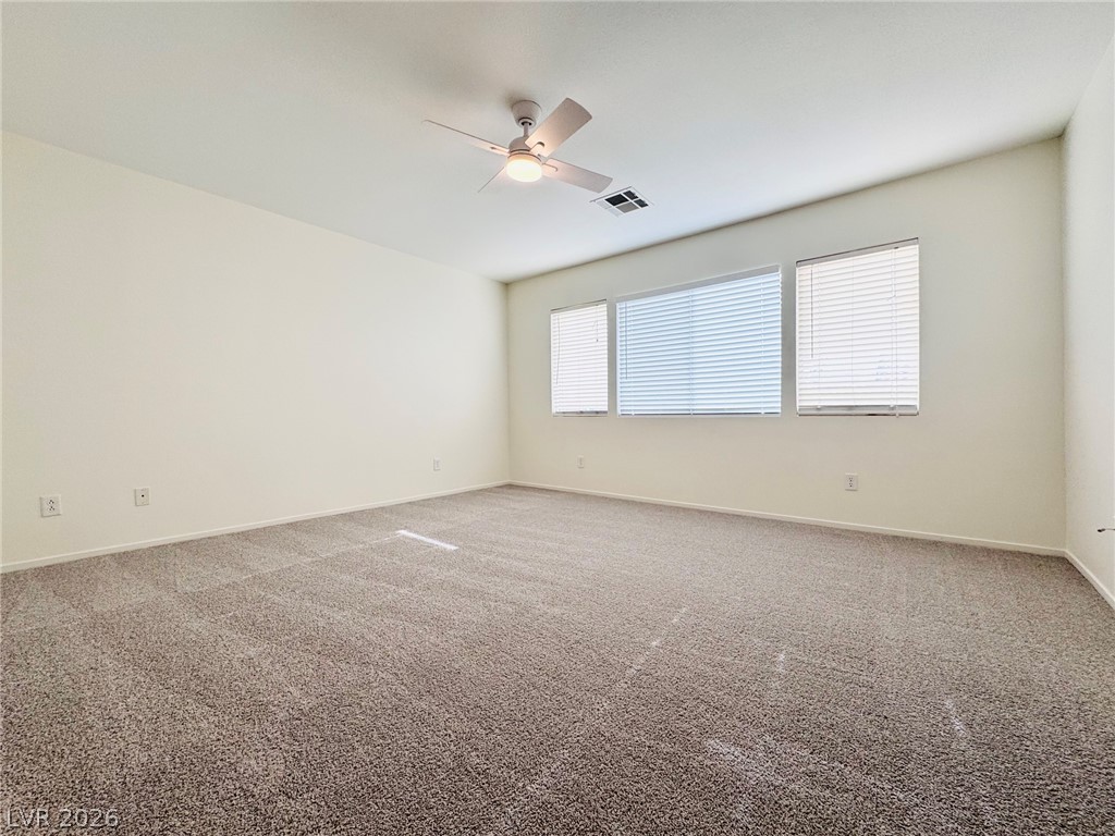 Photo 11 of 22, 5531 Megan Faye Street