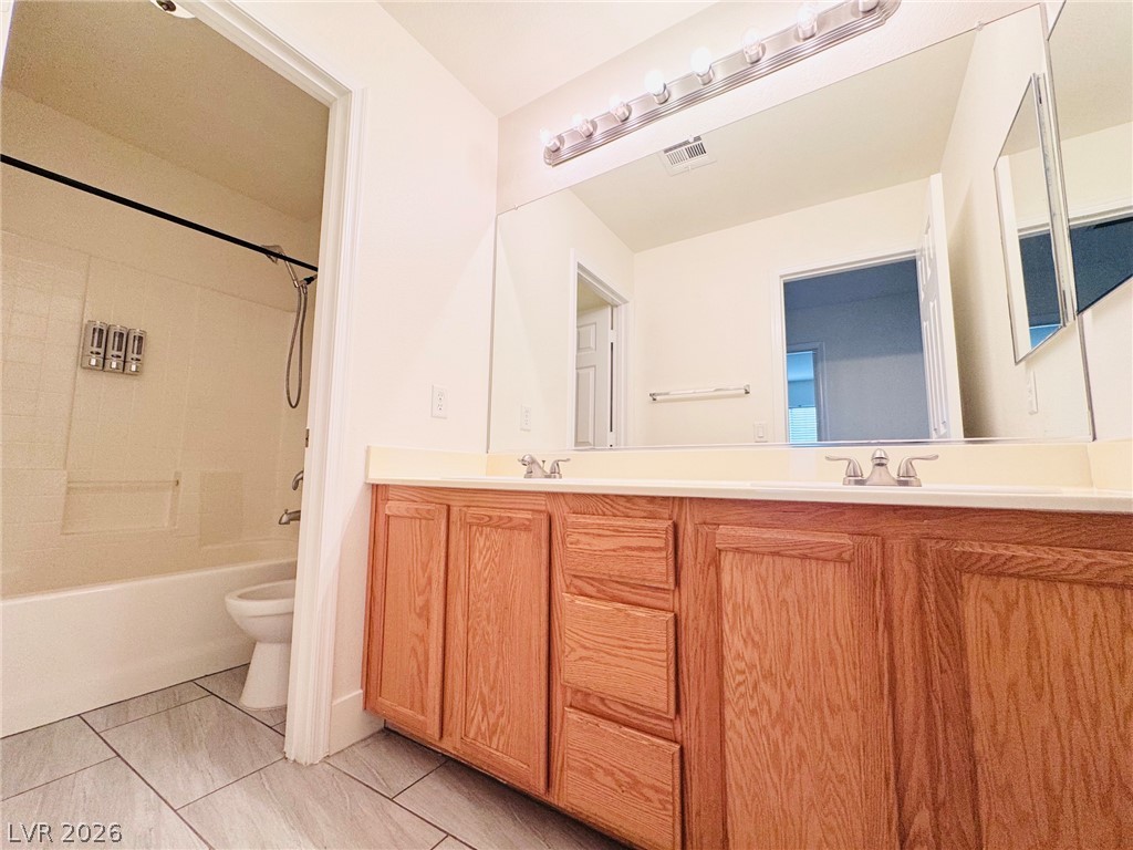 Photo 18 of 22, 5531 Megan Faye Street