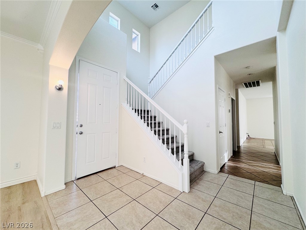 Photo 4 of 5531 Megan Faye Street