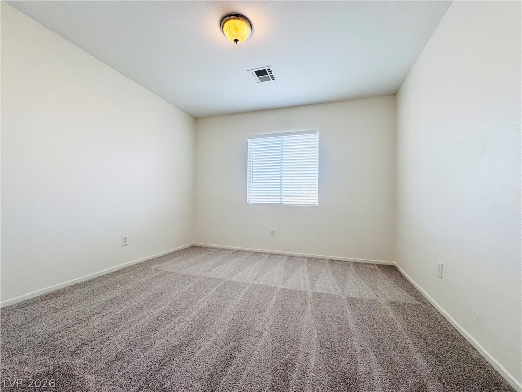 Photo 16 of 22, 5531 Megan Faye Street