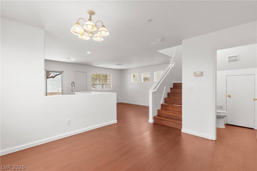 Photo 3 of 5730 Carmel Sand Street