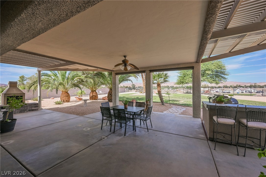 Photo 49 of 90, 3853 River Heights Lane