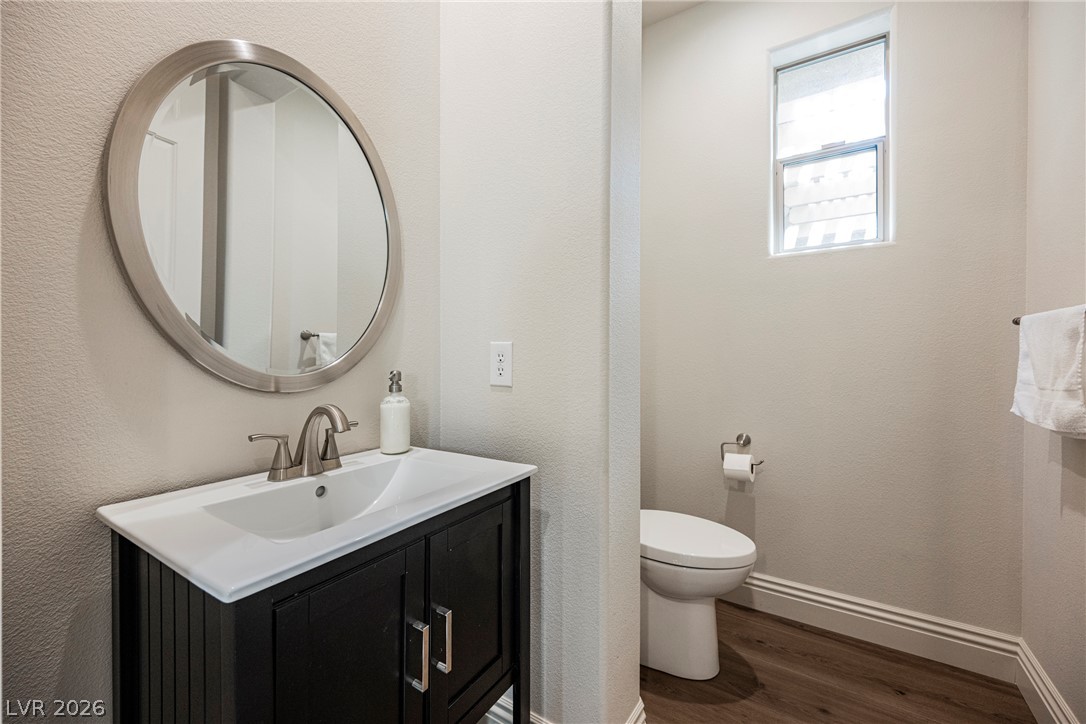 Photo 40 of 90, 3853 River Heights Lane