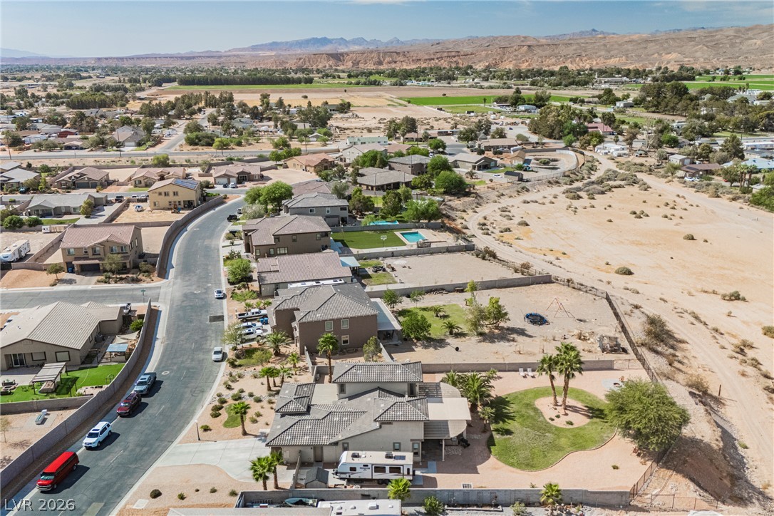 Photo 78 of 90, 3853 River Heights Lane