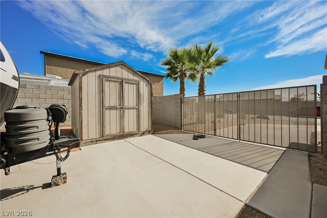 Photo 60 of 90, 3853 River Heights Lane