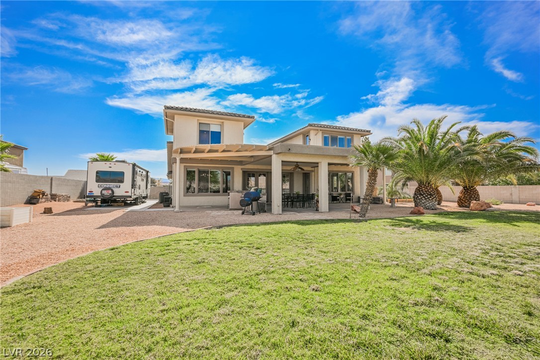 Photo 62 of 90, 3853 River Heights Lane