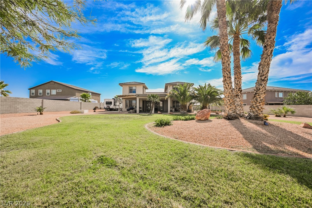 Photo 64 of 90, 3853 River Heights Lane