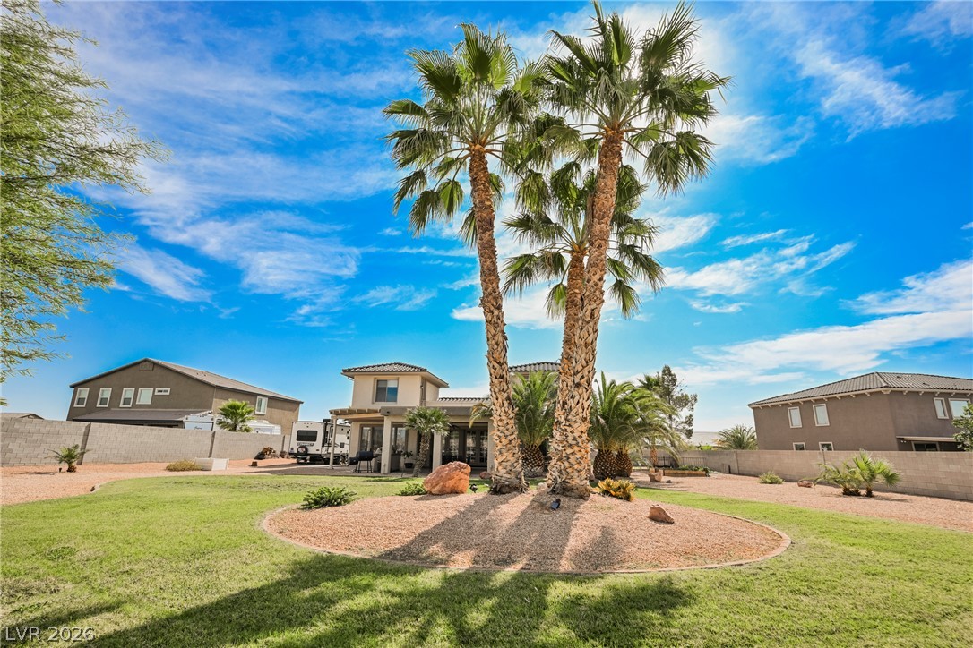 Photo 65 of 90, 3853 River Heights Lane