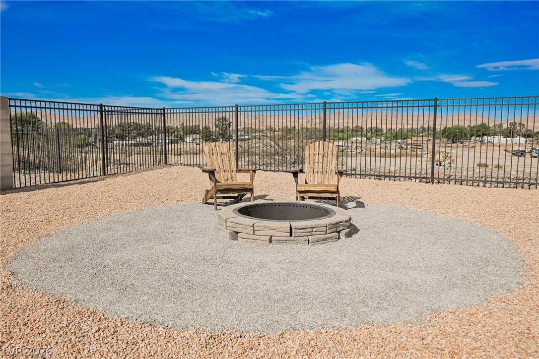 Photo 66 of 90, 3853 River Heights Lane