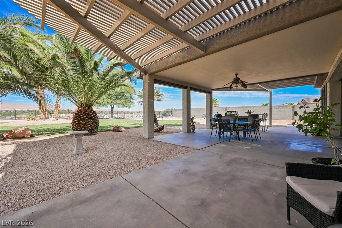 Photo 68 of 90, 3853 River Heights Lane