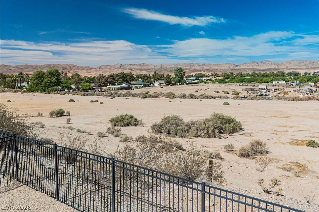 Photo 69 of 90, 3853 River Heights Lane