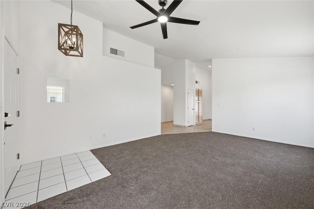 Photo 11 of 27, 1221 Rainbow Meadows Drive