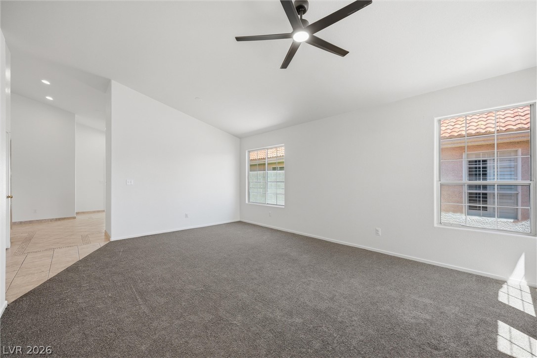 Photo 10 of 27, 1221 Rainbow Meadows Drive