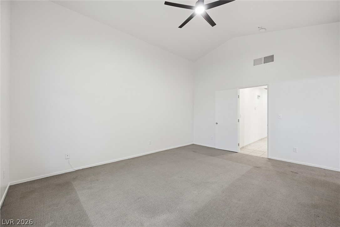 Photo 19 of 27, 1221 Rainbow Meadows Drive