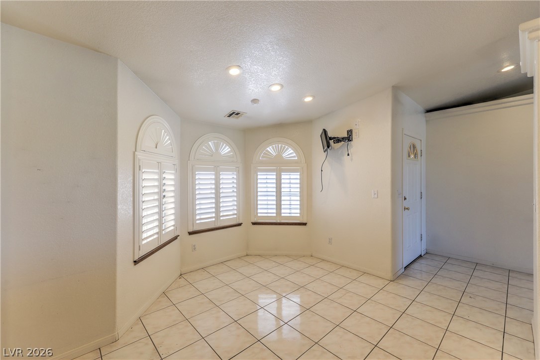 Photo 7 of 47, 3720 Pahrump Valley Boulevard