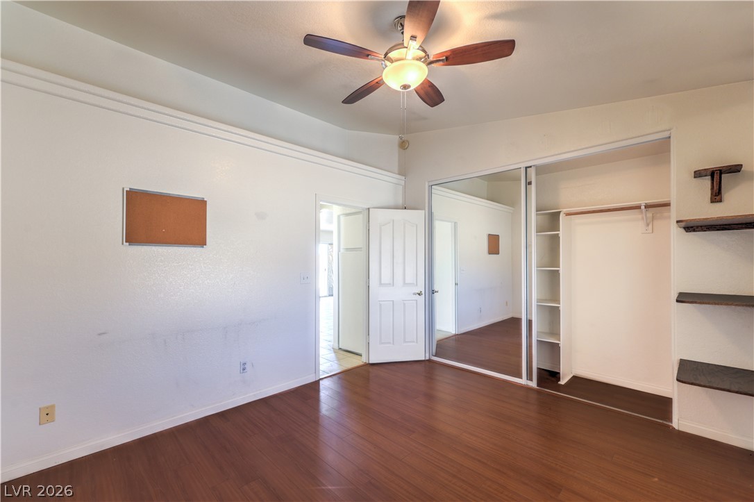Photo 17 of 47, 3720 Pahrump Valley Boulevard
