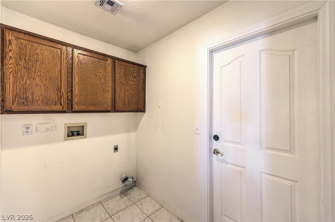 Photo 28 of 47, 3720 Pahrump Valley Boulevard
