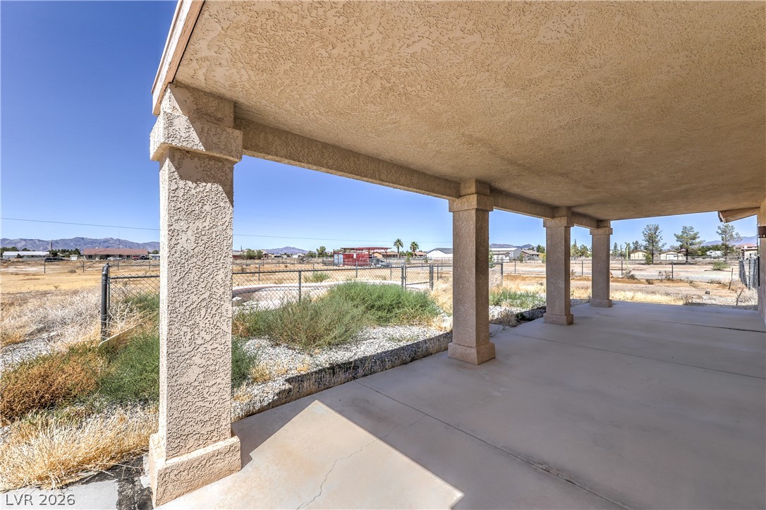 Photo 31 of 47, 3720 Pahrump Valley Boulevard