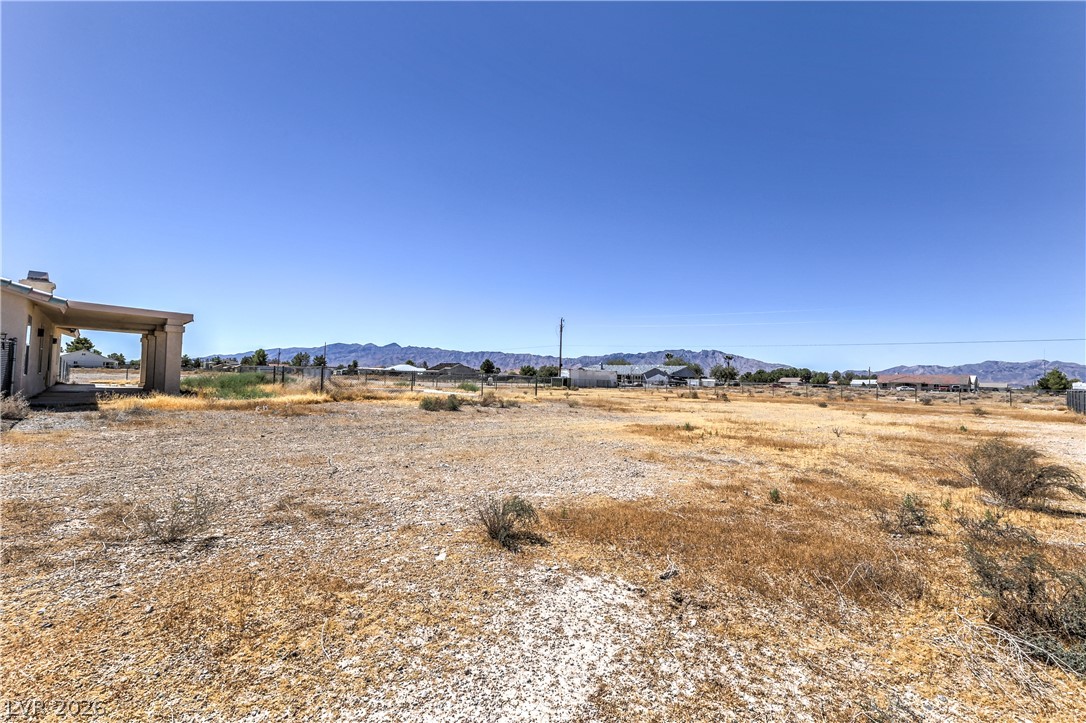 Photo 35 of 47, 3720 Pahrump Valley Boulevard